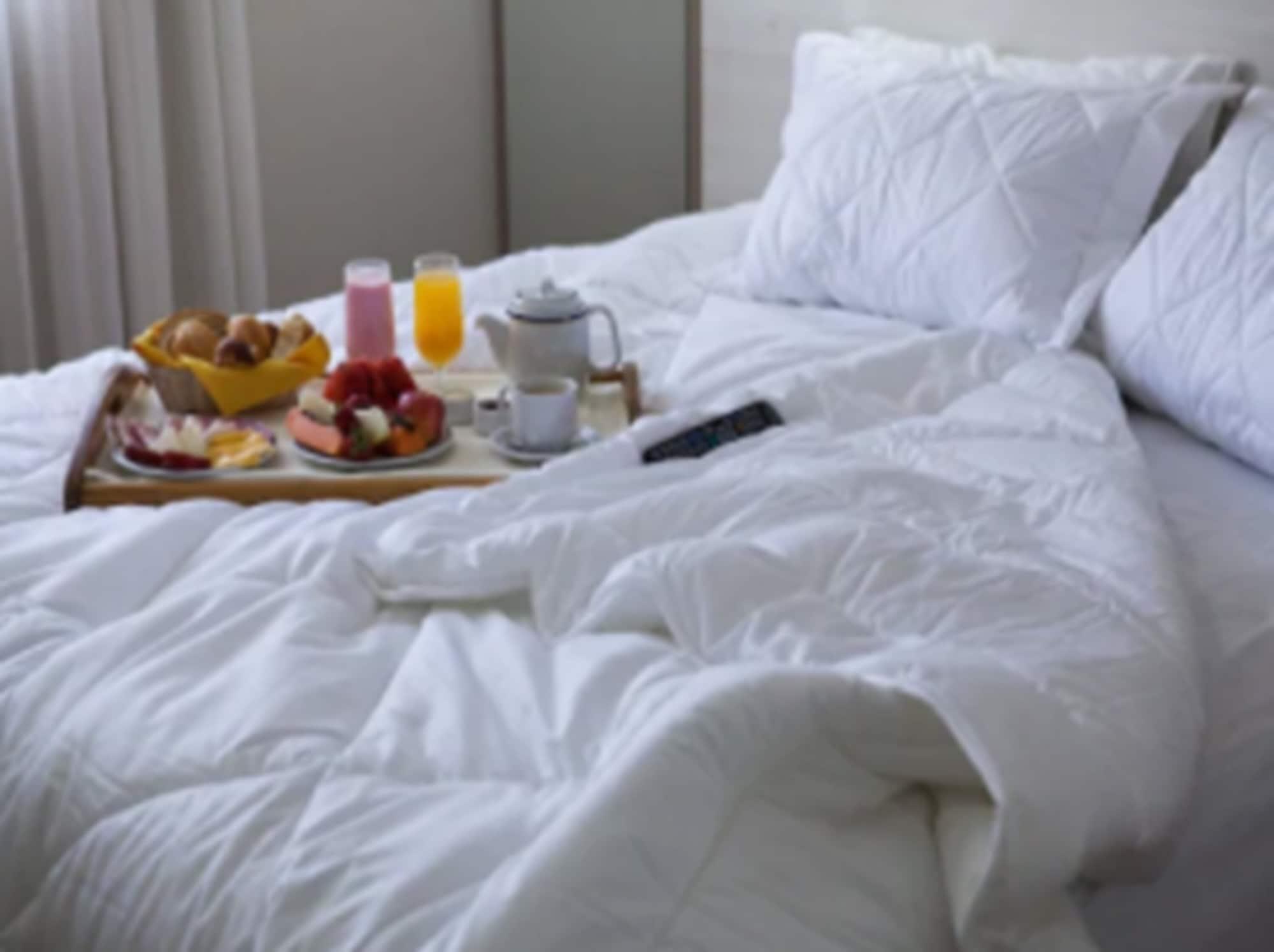 Hotel Plaza Camboriu Balneário Camboriú Εξωτερικό φωτογραφία
