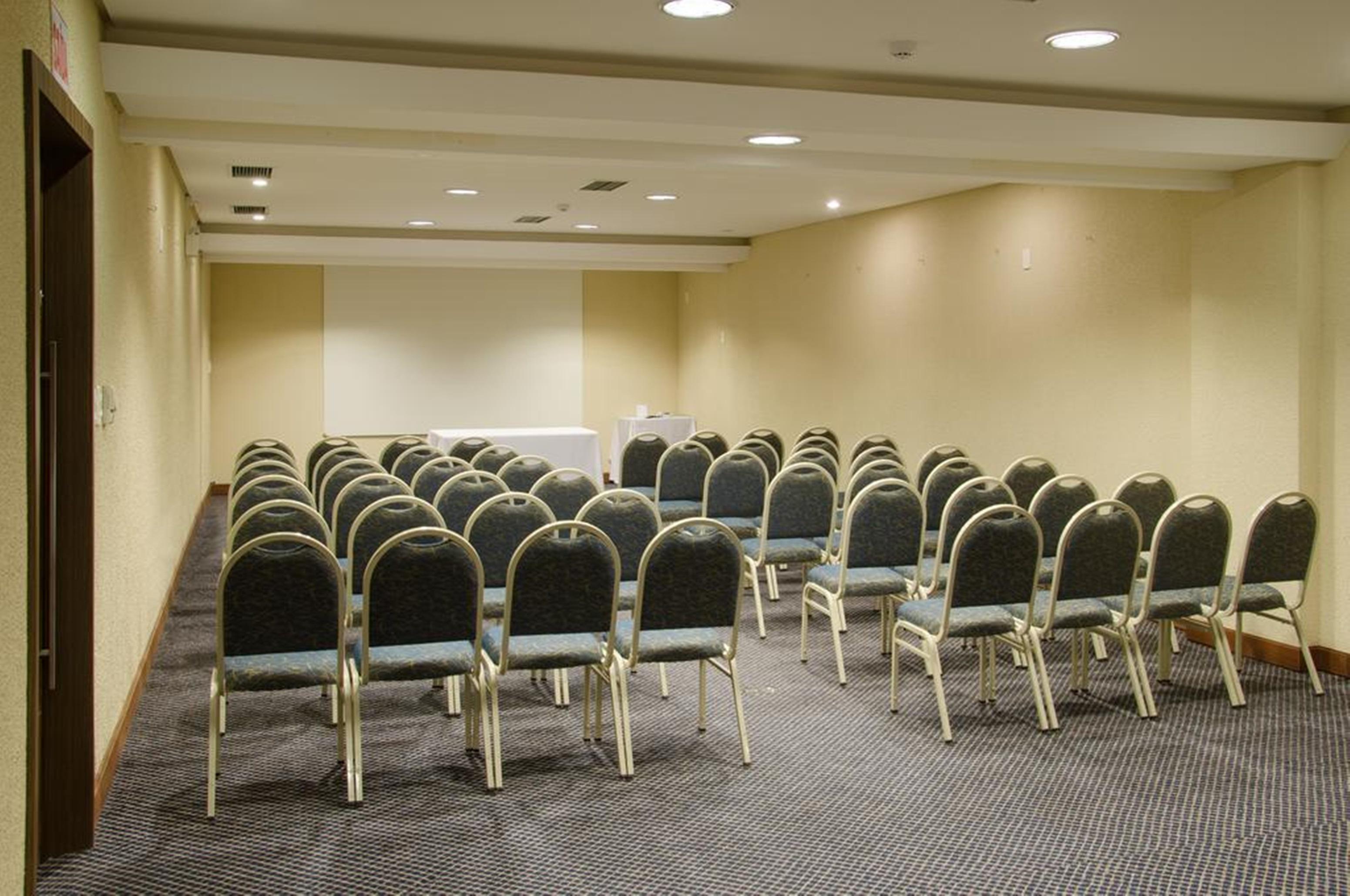 Hotel Plaza Camboriu Balneário Camboriú Εξωτερικό φωτογραφία