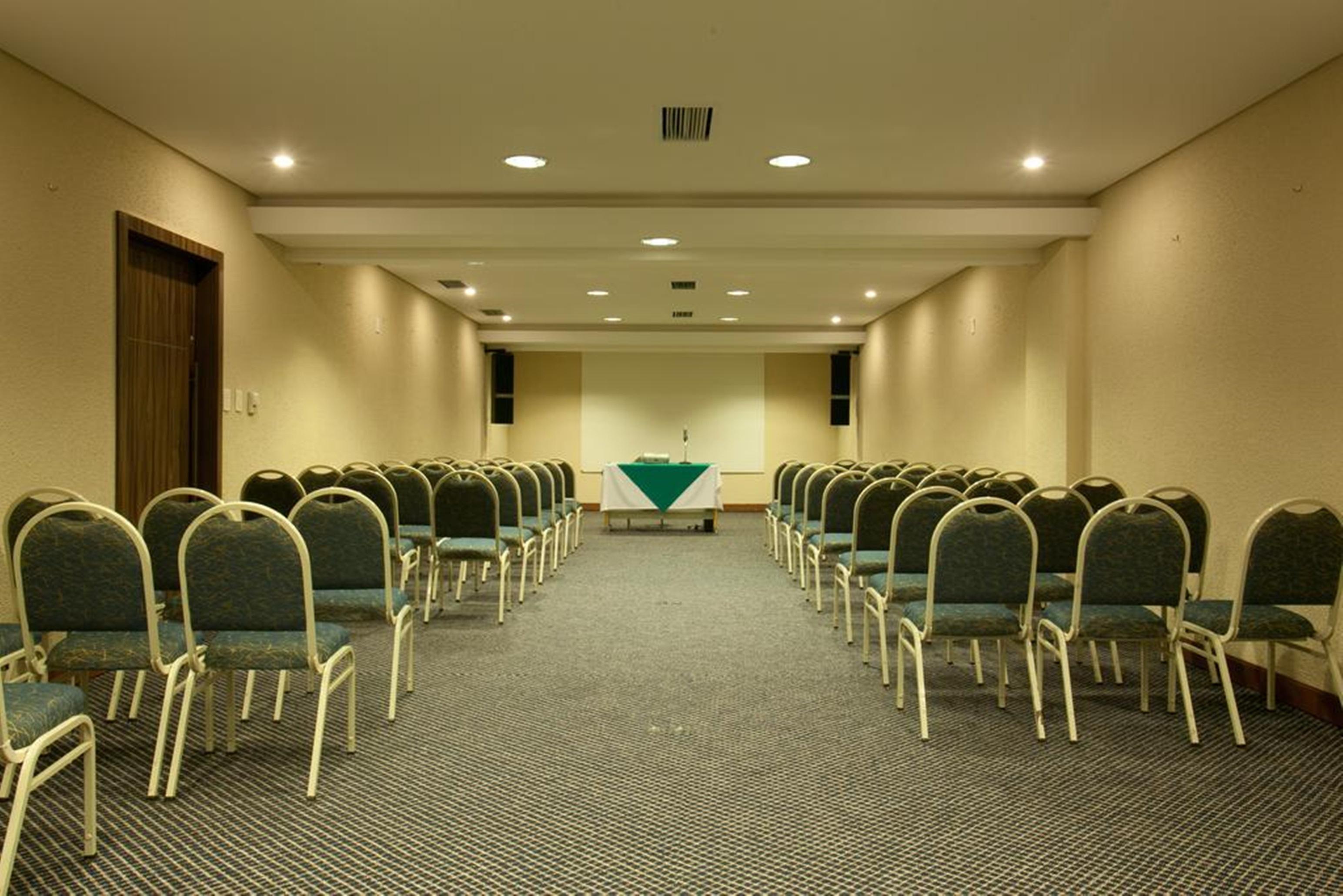 Hotel Plaza Camboriu Balneário Camboriú Εξωτερικό φωτογραφία