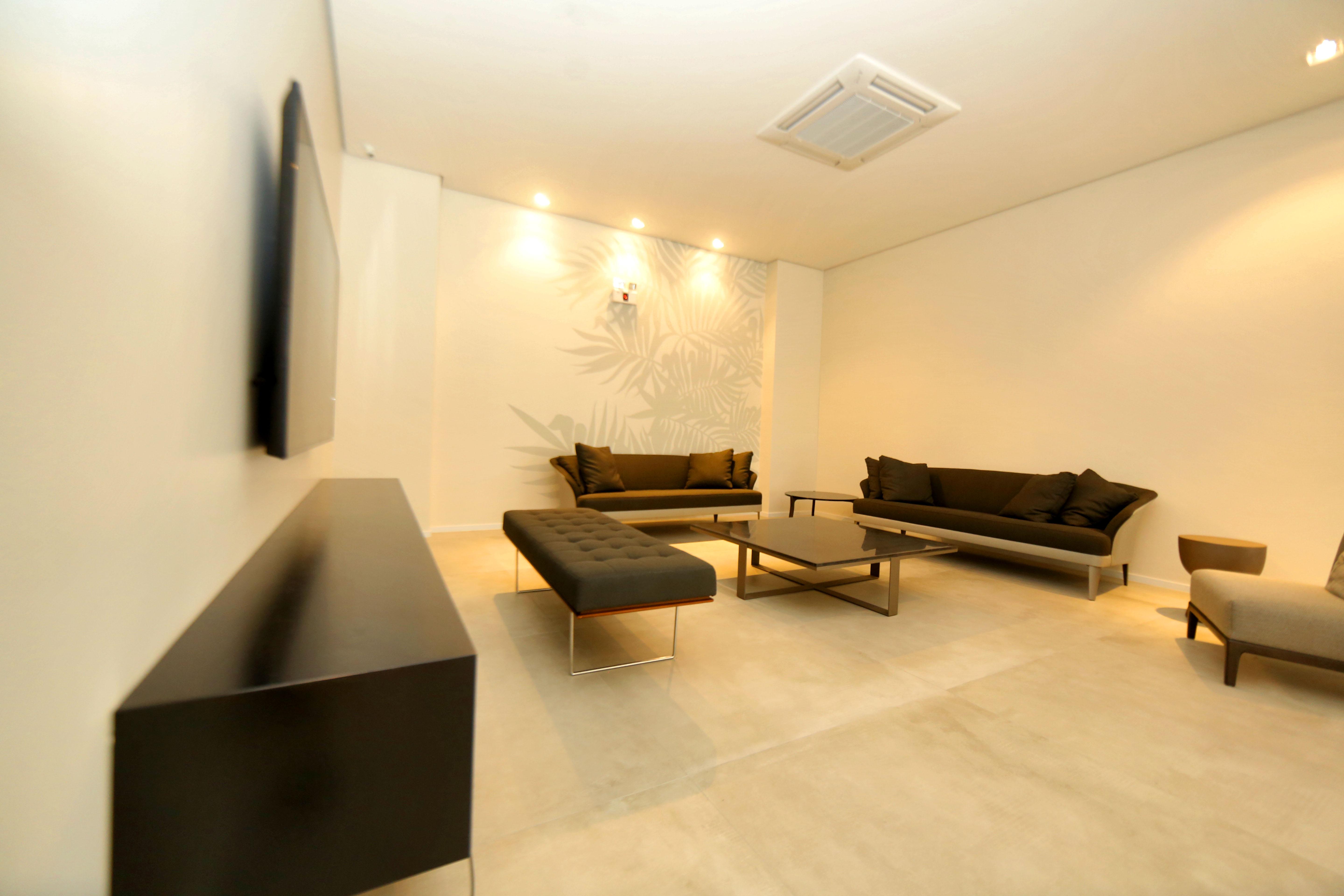 Hotel Plaza Camboriu Balneário Camboriú Εξωτερικό φωτογραφία