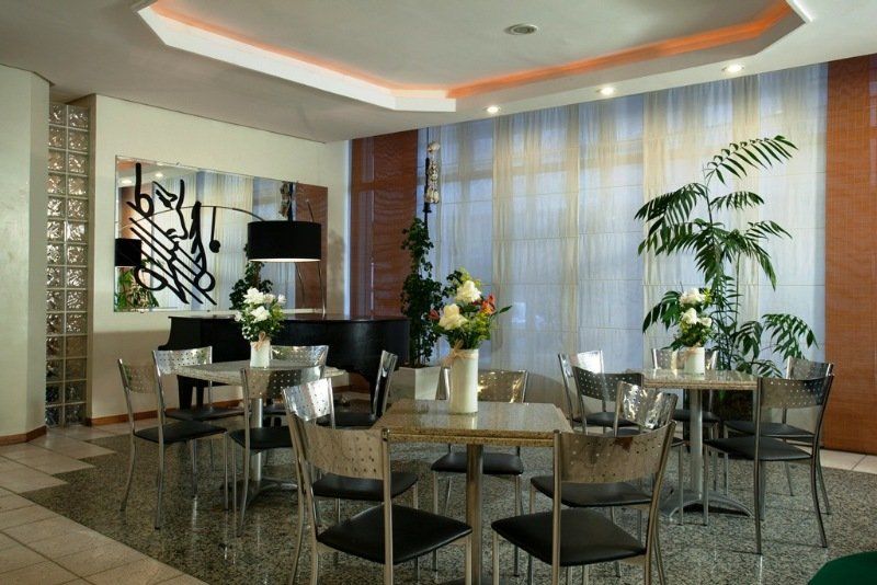 Hotel Plaza Camboriu Balneário Camboriú Εξωτερικό φωτογραφία