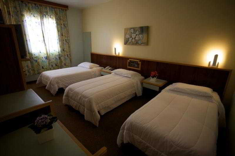 Hotel Plaza Camboriu Balneário Camboriú Εξωτερικό φωτογραφία