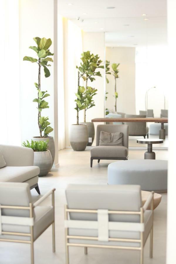 Hotel Plaza Camboriu Balneário Camboriú Εξωτερικό φωτογραφία